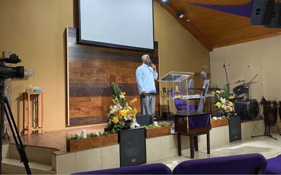 IMG_5483 (1)